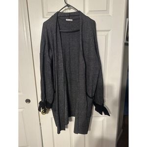 dex cardigan womens